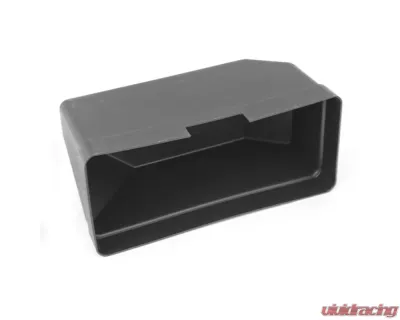 Omix Glove Box Insert 72-86 Jeep CJ Models - 13316.01