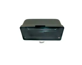 Omix Glove Box Insert 55-71 Jeep CJ5 CJ6