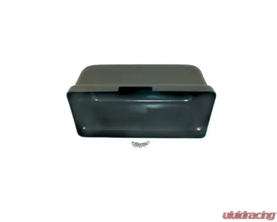 Omix Glove Box Insert 55-71 Jeep CJ5 CJ6 - 13316.02
