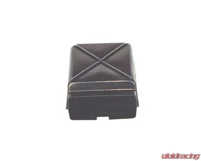 Omix Glove Box Insert XL 55-71 Jeep CJ5 and CJ6 - 13316.03