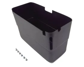 Omix Glove Box Insert 46-64 Willys Pickup sters & Station