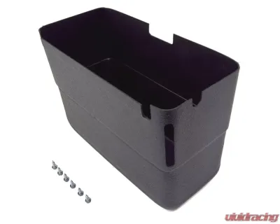 Omix Glove Box Insert 46-64 Willys Pickup sters & Station - 13316.05