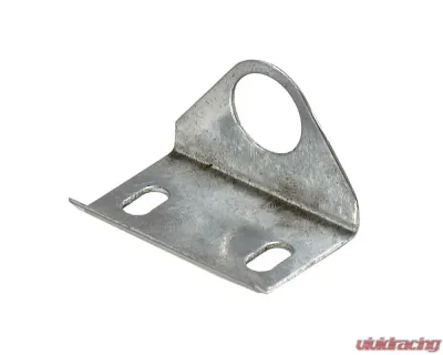 Omix Glove Box Latch Bracket 76-86 Jeep CJ models - 13317.01