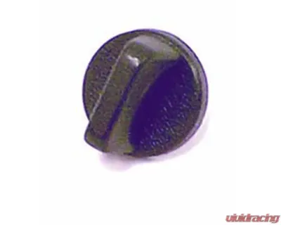 Omix 13318,01 - $productsname | Quality Parts for Your Vehicle