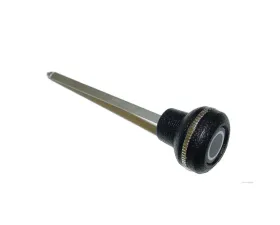 Omix Headlight Knob 72-79 Jeep CJ & SJ Models
