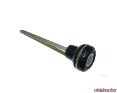 Omix Headlight Knob 72-79 Jeep CJ & SJ Models - 13318.06