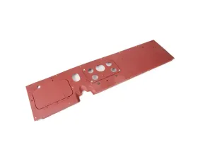 Omix Dash Panel 52-57 Willys M38-A1