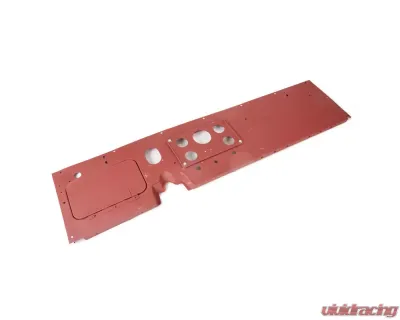 Omix Dash Panel 52-57 Willys M38-A1 - 13320.02