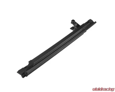 Omix Door Surround Front Left- 10-18 JKU 4Dr - 13510.51