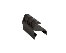 Omix Bracket Tailgate Bar Right- 07-18 JK