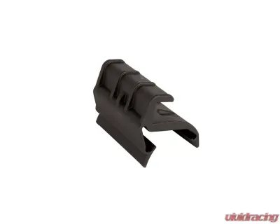 Omix Bracket Tailgate Bar Right- 07-18 JK - 13510.54