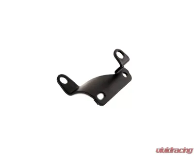Omix Bracket Soft Top Bow Right 1 & 3 97-02 TJ - 13516.12