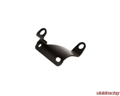 Omix Bracket Soft Top Bow Left 1 & 3 97-02 TJ - 13516.13