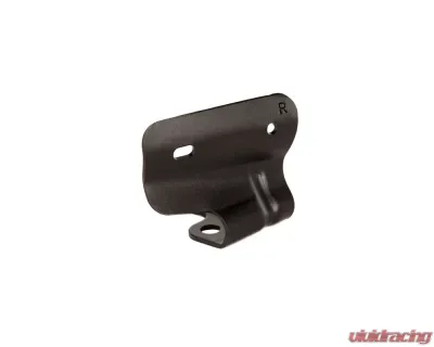 Omix Bracket Soft Top Bow Right 1 & 4 4Dr- 07-12 JKU - 13516.14