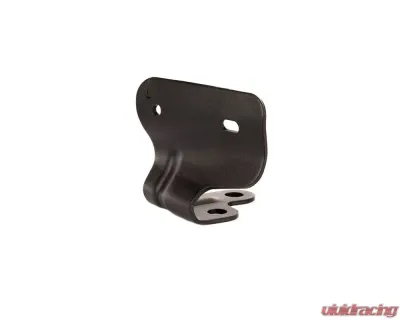 Omix Bracket Soft Top Bow Left 1 & 4 4Dr- 07-12 JKU - 13516.15