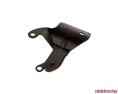 Omix Bracket Soft Top Bow Right 1 & 3 2Dr- 07-18 JK - 13516.16