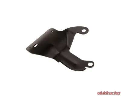 Omix Bracket Soft Top Bow Left 1 & 3 2Dr- 07-18 JK - 13516.17