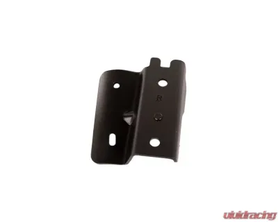 Omix Bracket Soft Top Bow Right 1 & 4 4Dr- 13-18 JKU - 13516.18