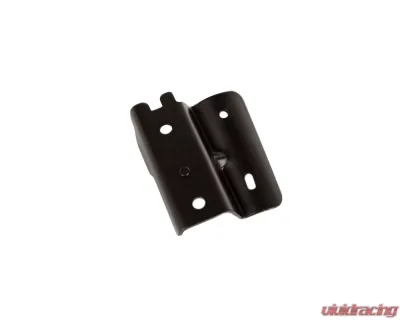 Omix Bracket Soft Top Bow Left 1 & 4 4Dr- 13-18 JKU - 13516.19