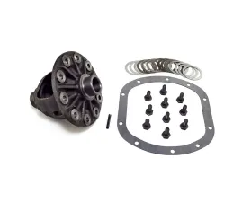 Omix Carrier Case Dana 30 STD 2.75-3.55 Ratios 72-18