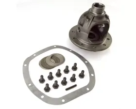 Omix Differential Carrier Dana 30 3.73-5.38 Ratios