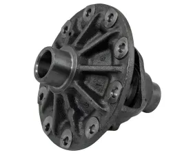 Omix Differential Carrier Rear Dana 44