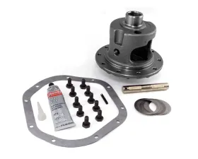 Omix Diff Carrier Kit Rear D44 w/ Trac-Loc