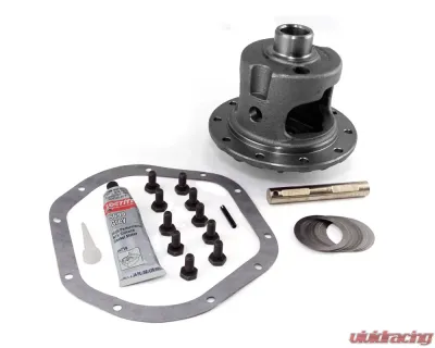 Omix Diff Carrier Kit Rear D44 w/ Trac-Loc - 16503.27