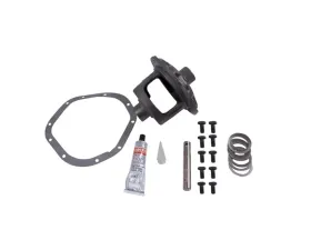 Omix Diff Carrier Kit Rear D44 w/ Trac-Loc