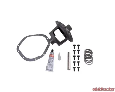 Omix Diff Carrier Kit Rear D44 w/ Trac-Loc - 16503.28