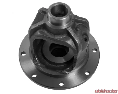 Omix Differential Carrier AMC20 - 16503.31