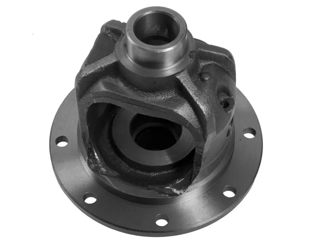 Omix Differential Carrier Dana 35 - 16503.41