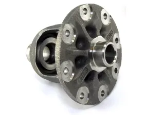 Omix Differential Carrier Dana 35