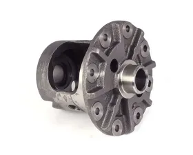 Omix Differential Carrier Dana 35 with Trac-Loc