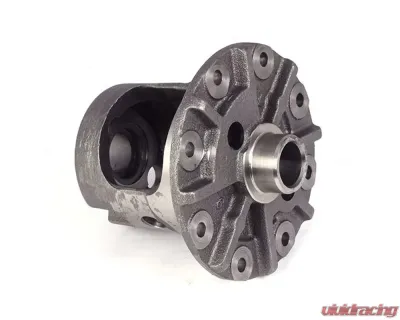Omix Differential Carrier Dana 35 with Trac-Loc - 16503.48