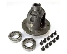 Omix Differential Carrier Dana 30
