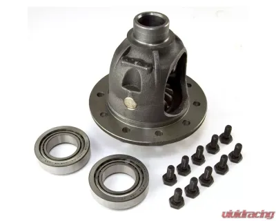 Omix Differential Carrier Dana 30 - 16503.49