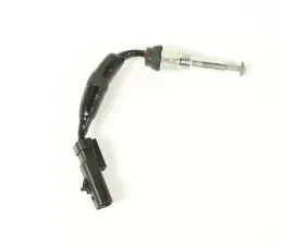 Omix Axle Locker Sensor D44 Tru-Lok 07-18 Wrangler