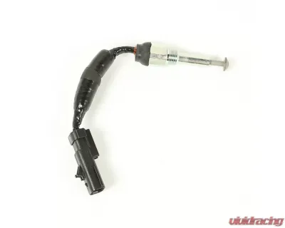 Omix Axle Locker Sensor D44 Tru-Lok 07-18 Wrangler - 16503.69