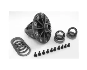Omix Differential Carrier Assembly Dana 44