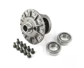 Omix Differential Carrier Rear Dana 44 07-18 Wrangler