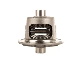 Omix Diff Assembly Trak-Lok w/ 7/16 Ring Bolt- 2007 JK