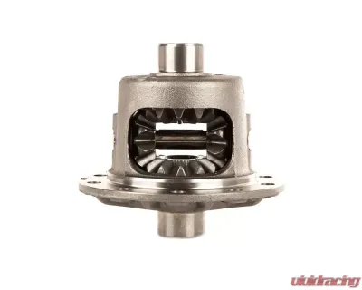 Omix Diff Assembly Trak-Lok w/ 7/16 Ring Bolt- 2007 JK - 16505.41