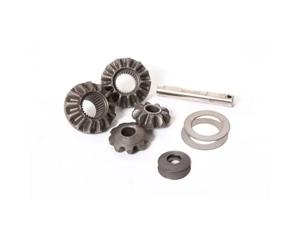 MIKI●507mt1● Omix 16507,31 - $productsname - Quality Parts for Your Vehicle