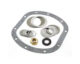 Omix Dana 30 Shim Kit 72-86 Jeep CJ Models