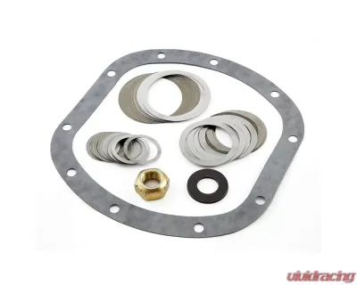Omix Dana 30 Shim Kit 72-86 Jeep CJ Models - 16512.01