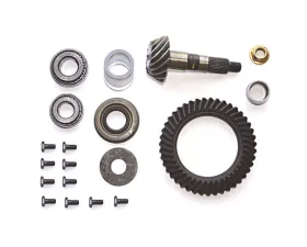 Omix D30 Ring/Pinion 3.55 93-96 G. Cherokee
