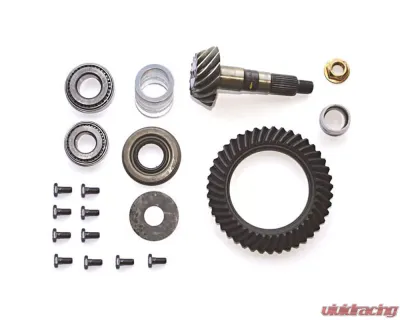 Omix D30 Ring/Pinion 3.55 93-96 G. Cherokee - 16513.38