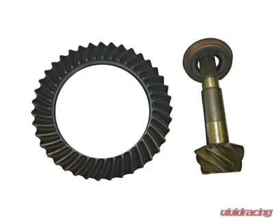 MIKI●503my37● PLUMBFLEX 1/4 in. x 3 in. Vertical Rod Anchor Super Screw 3