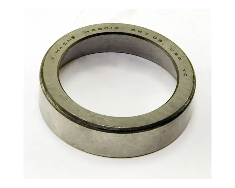 Omix Bearing Race Pinion 76-18 Jeep CJ/Wrangler - 16517.21